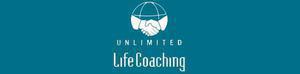 Unlimited Life Coaching