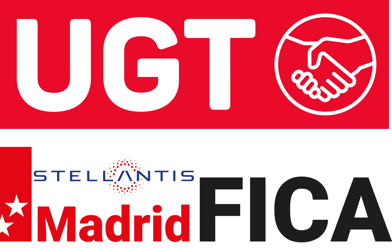 Felicitación Navidad 20-21