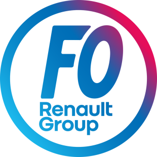 FO RENAULT