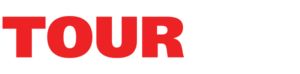 TOURPRO
