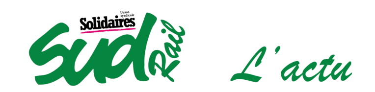 Si la cour des comptes voulait nous fâcher, elle ne s'y prendrait pas autrement !