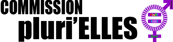 Accord Egalité Professionnelle