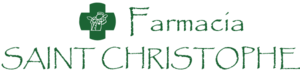 Farmacia Saint Christophe
