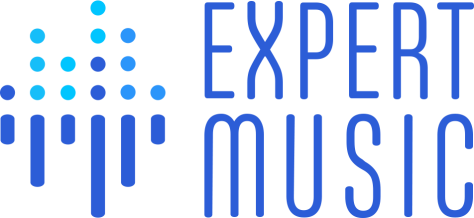 ExpertMusic business Polska