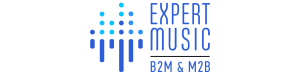 ExpertMusic business Polska