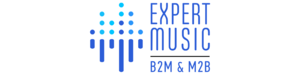 ExpertMusic business Polska
