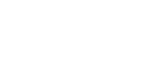 Go Company