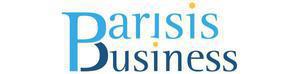 Parisis Business