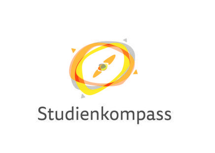 Studienkompass