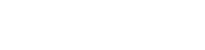 TT24.fr • rallyes automobiles