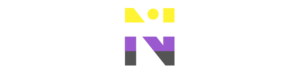 NONBI Radio