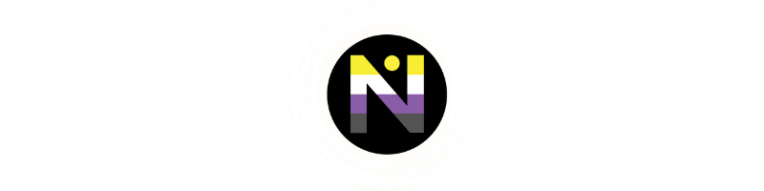 NONBI Radio