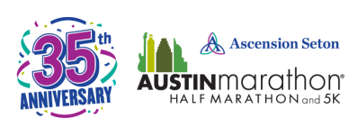 #RunAustin