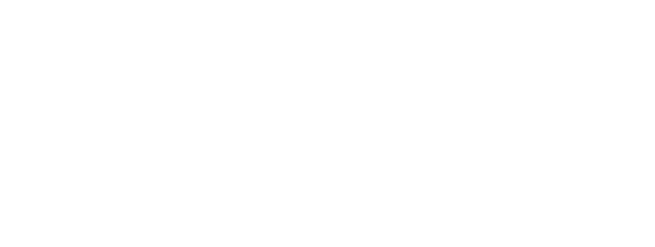 #RunAustin