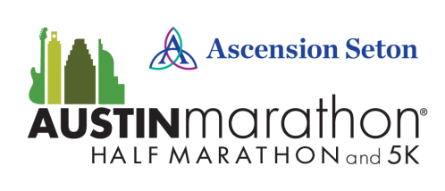 Ascension Seton Austin Marathon Mobile App