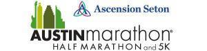 Ascension Seton Austin Marathon Mobile App