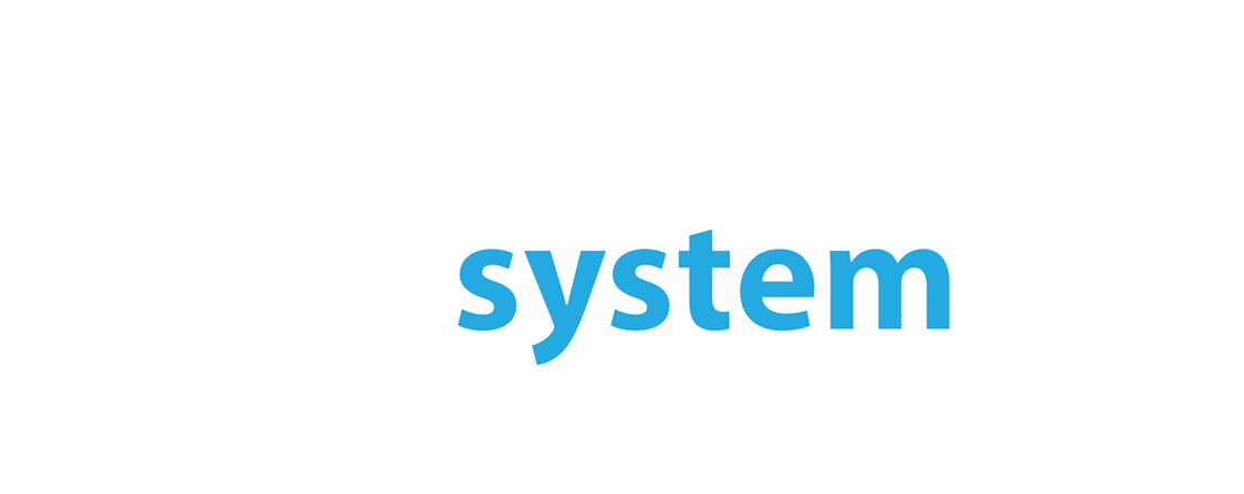 Watersystem