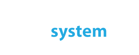 Water System