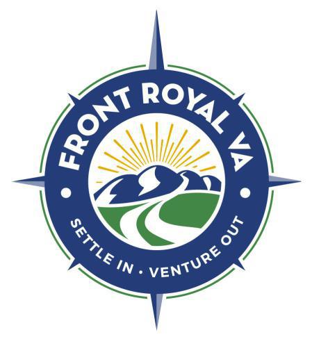 Front Royal, VA