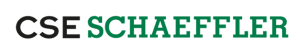 http://www.cseschaefflerhaguenau.fr
