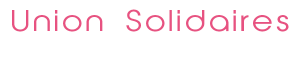 Union syndicale Solidaires des Transports UST