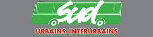 Union syndicale Solidaires des Transports UST