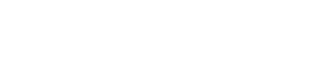 ExpertMusic for business RU