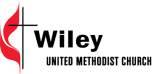 Wiley UMC
