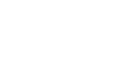 Sesión Ordinaria Mensual Marzo 2022