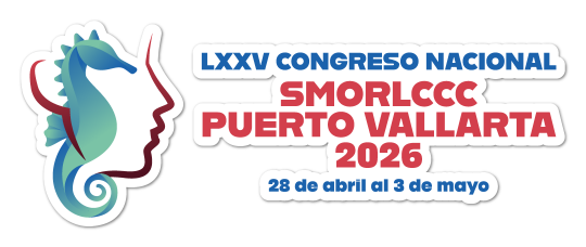 Aplicación Móvil SMORLCCC