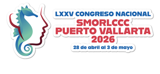 Aplicación Móvil SMORLCCC