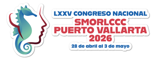 Aplicación Móvil SMORLCCC