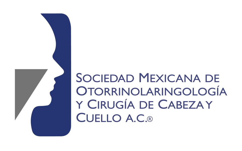 Aplicación Móvil SMORLCCC