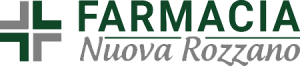 Farmacia Nuova Rozzano