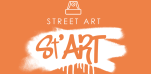 START PROD