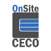 Ceco OnSite