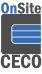 Ceco OnSite