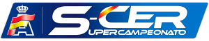 S-CER - SUPERCER › Supercampeonato de España de Rallyes › RFEDA | Página Oficial
