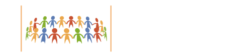 Newsletter Autumn 2024