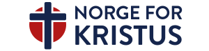 Norge for Kristus - App