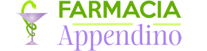 Farmacia Appendino