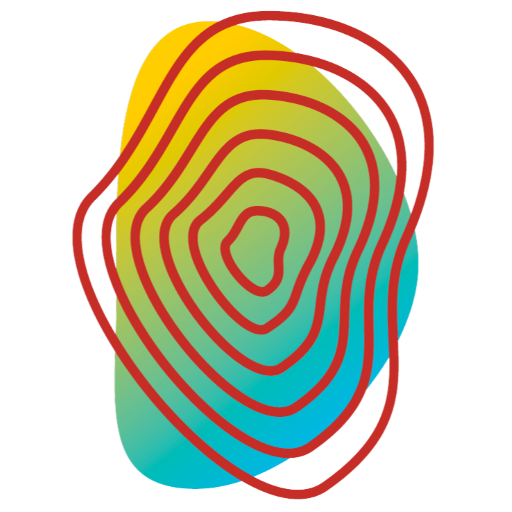 Innovación - Seguridad Marcobre