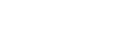 Radio Deep Schedule - radiodeep.net