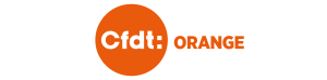 CFDT ORANGE