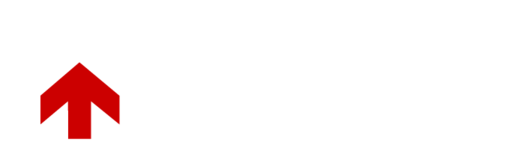 Wesley