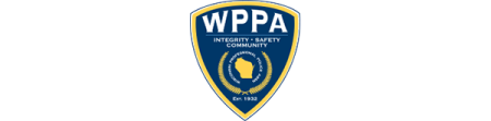 WPPA