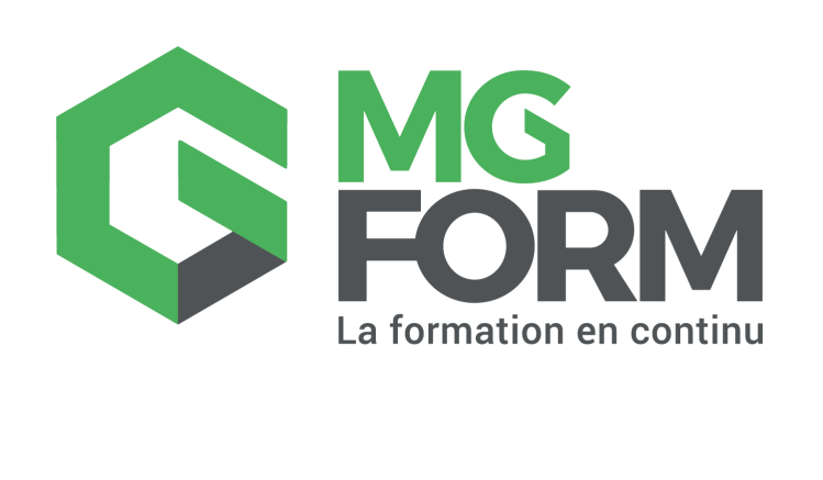 MG FORM