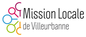 Rencontres Villeurbannaises de l’Alternance - 10e édition