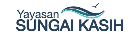 Pelayanan Care di Sungai Raya, Pontianak