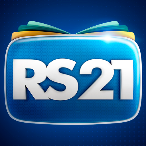 app.rs21.com.br